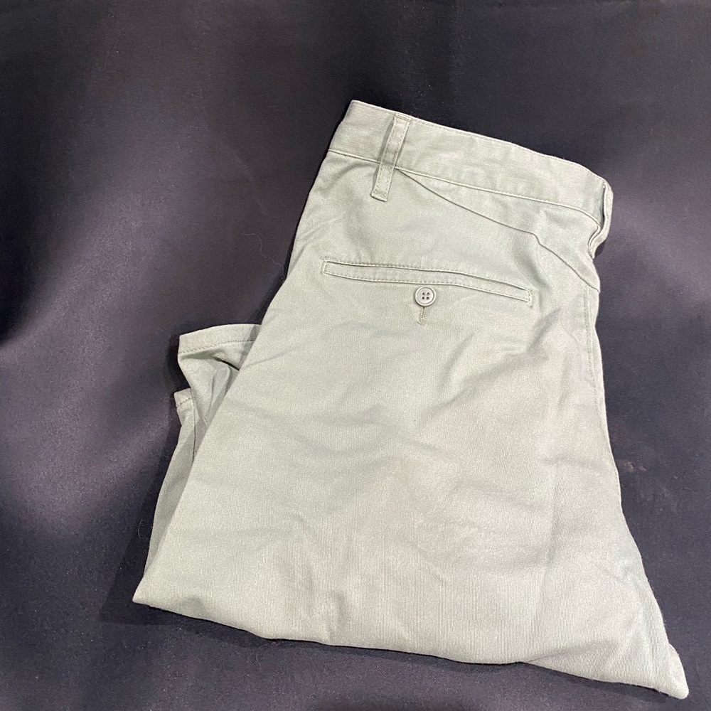 Everyday Volcom Shorts
